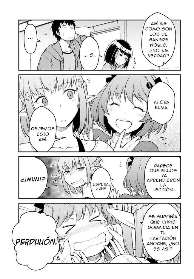Capitulo 32.10 page 6
