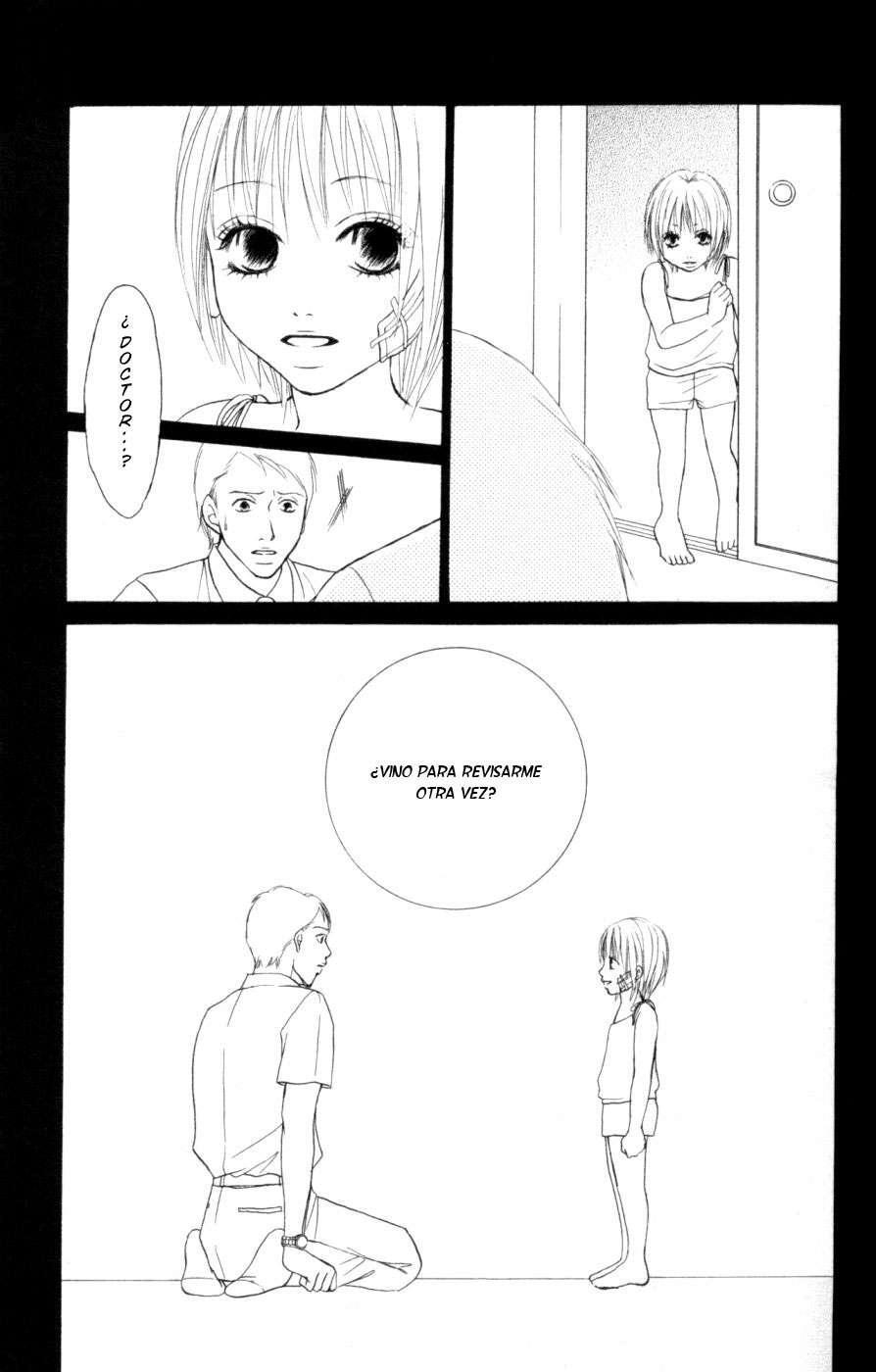 Capitulo 4 page 33