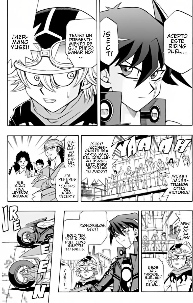 Capitulo 1 page 5