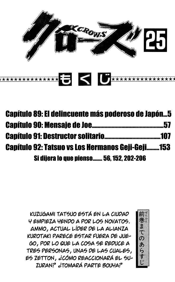 Capitulo 89 page 4