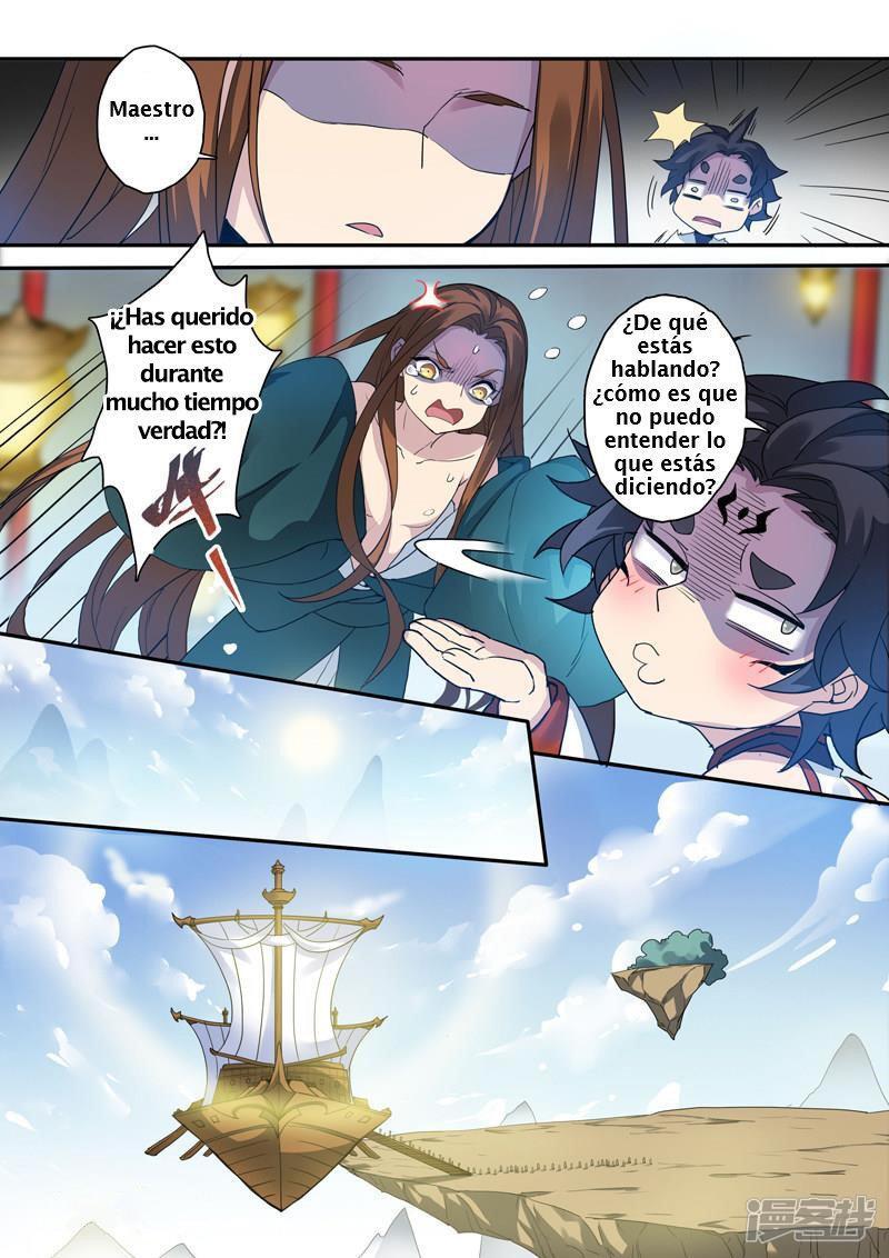 Capitulo 32 page 4