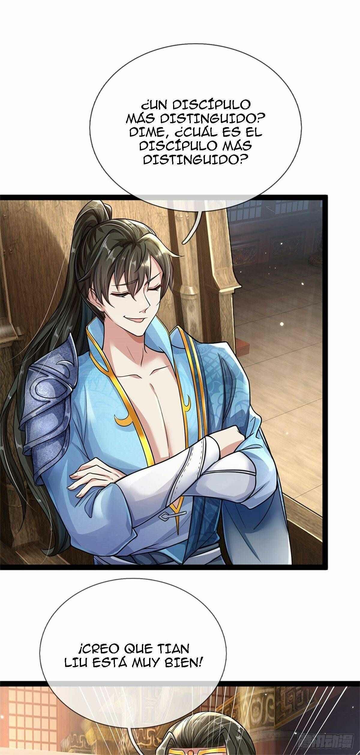 Capitulo 3 page 35