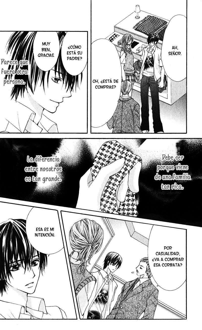 Capitulo 1 page 73