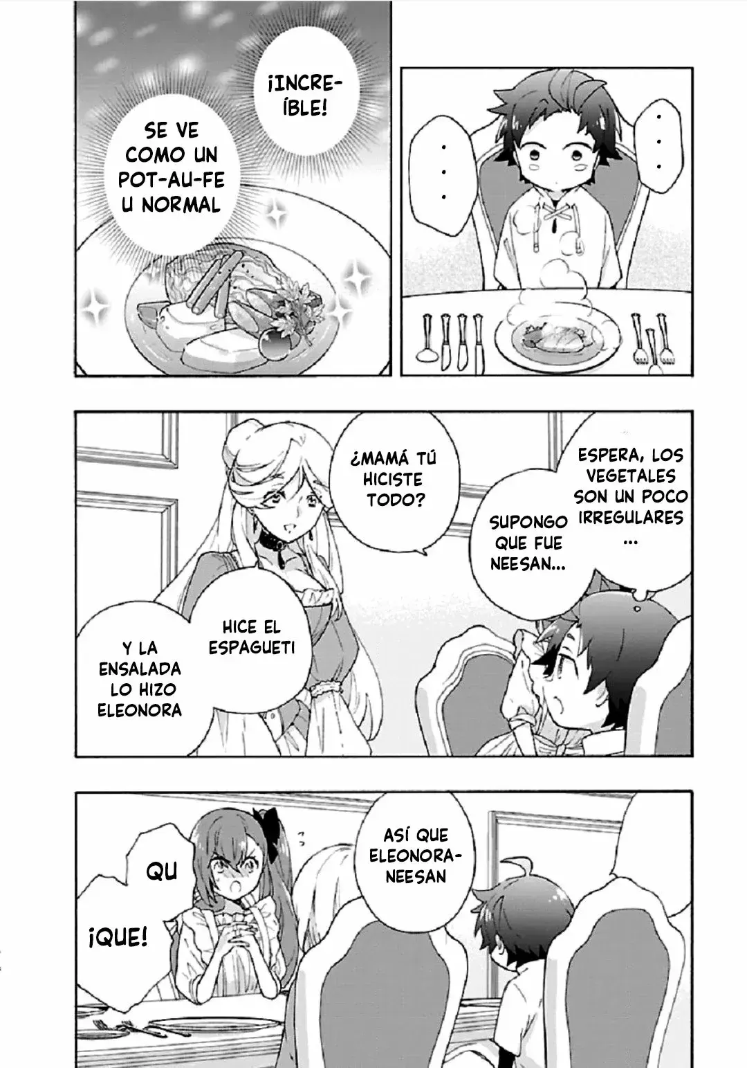 Capitulo 38 page 13