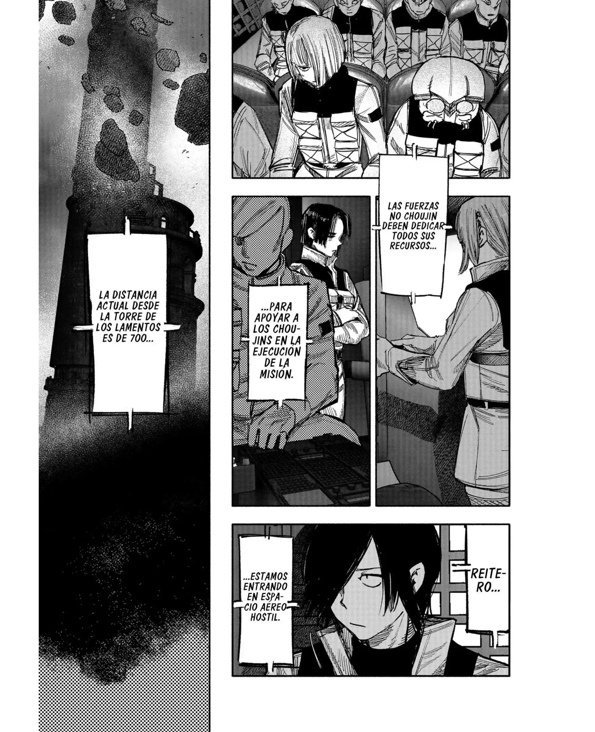 Capitulo 52 page 5