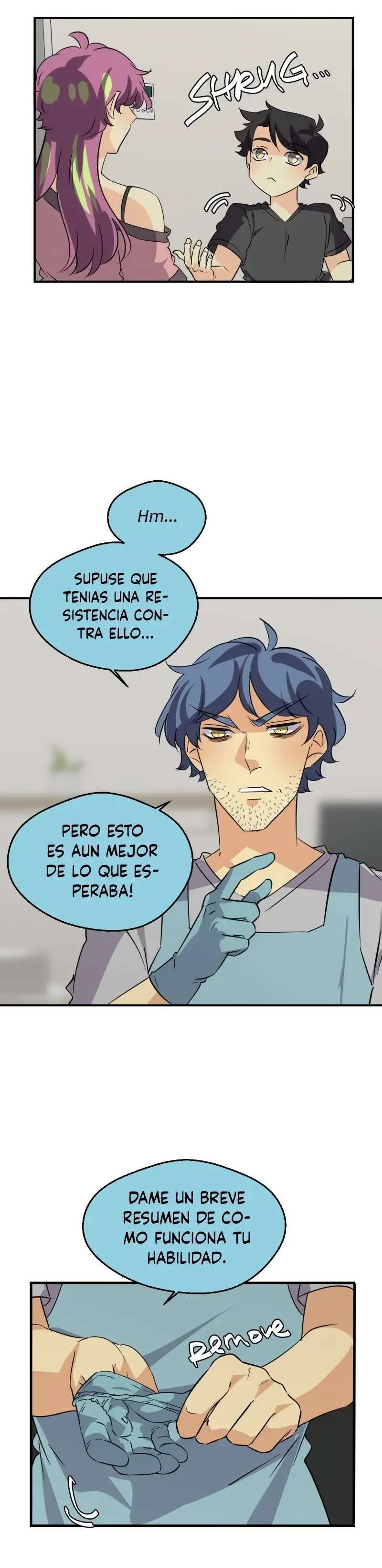 Capitulo 310 page 15