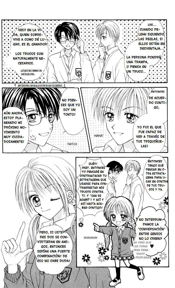 Capitulo 4 page 4