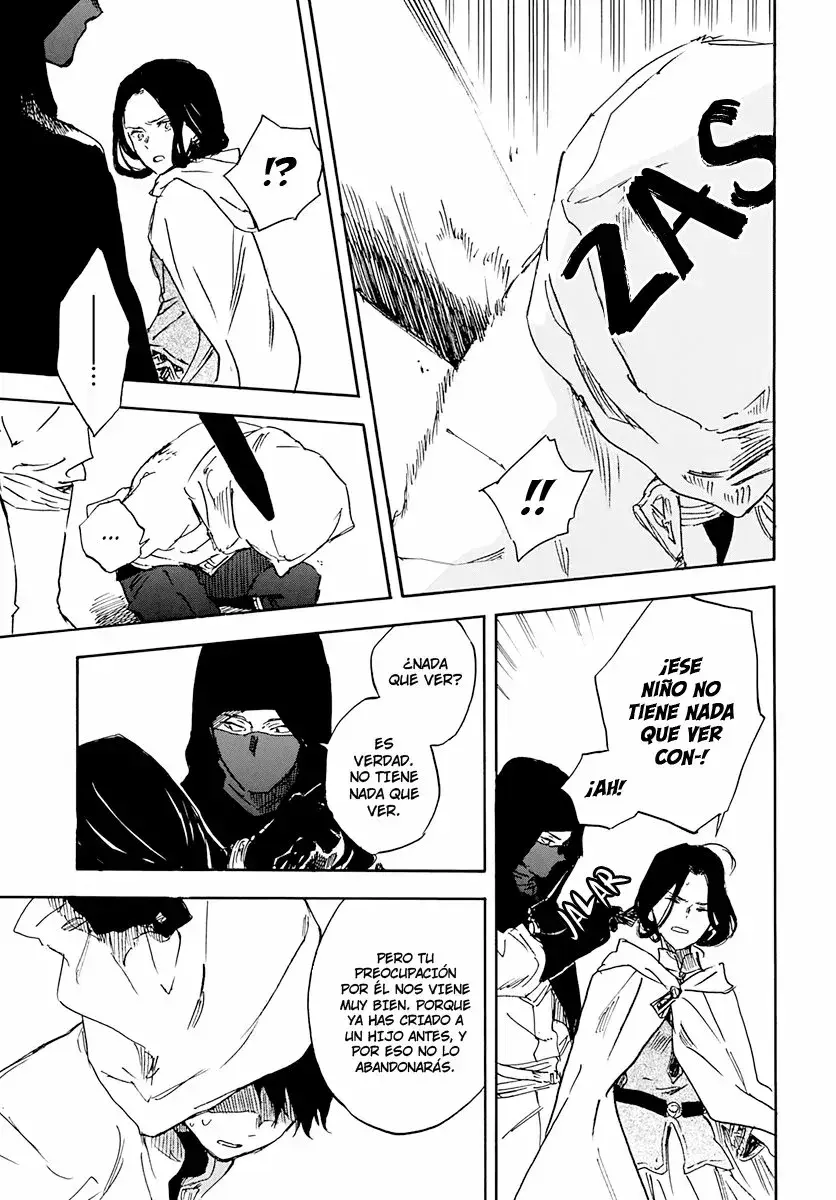 Capitulo 123 page 4
