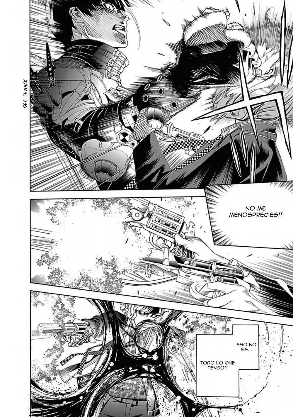 Capitulo 42 page 2