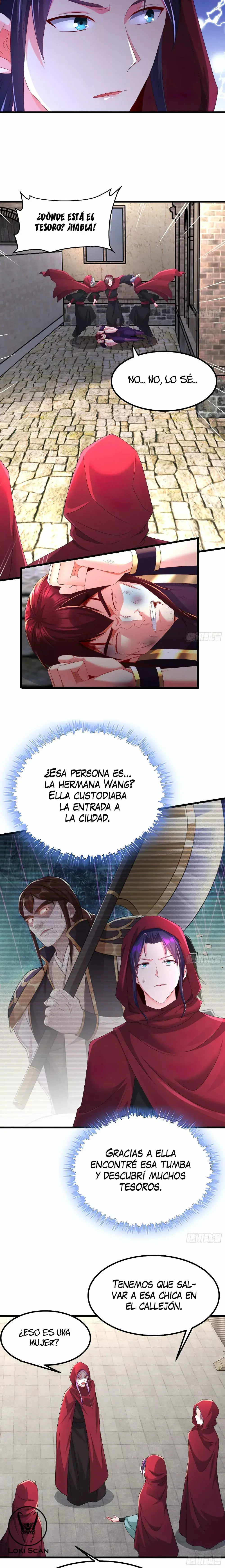 Capitulo 236 page 4