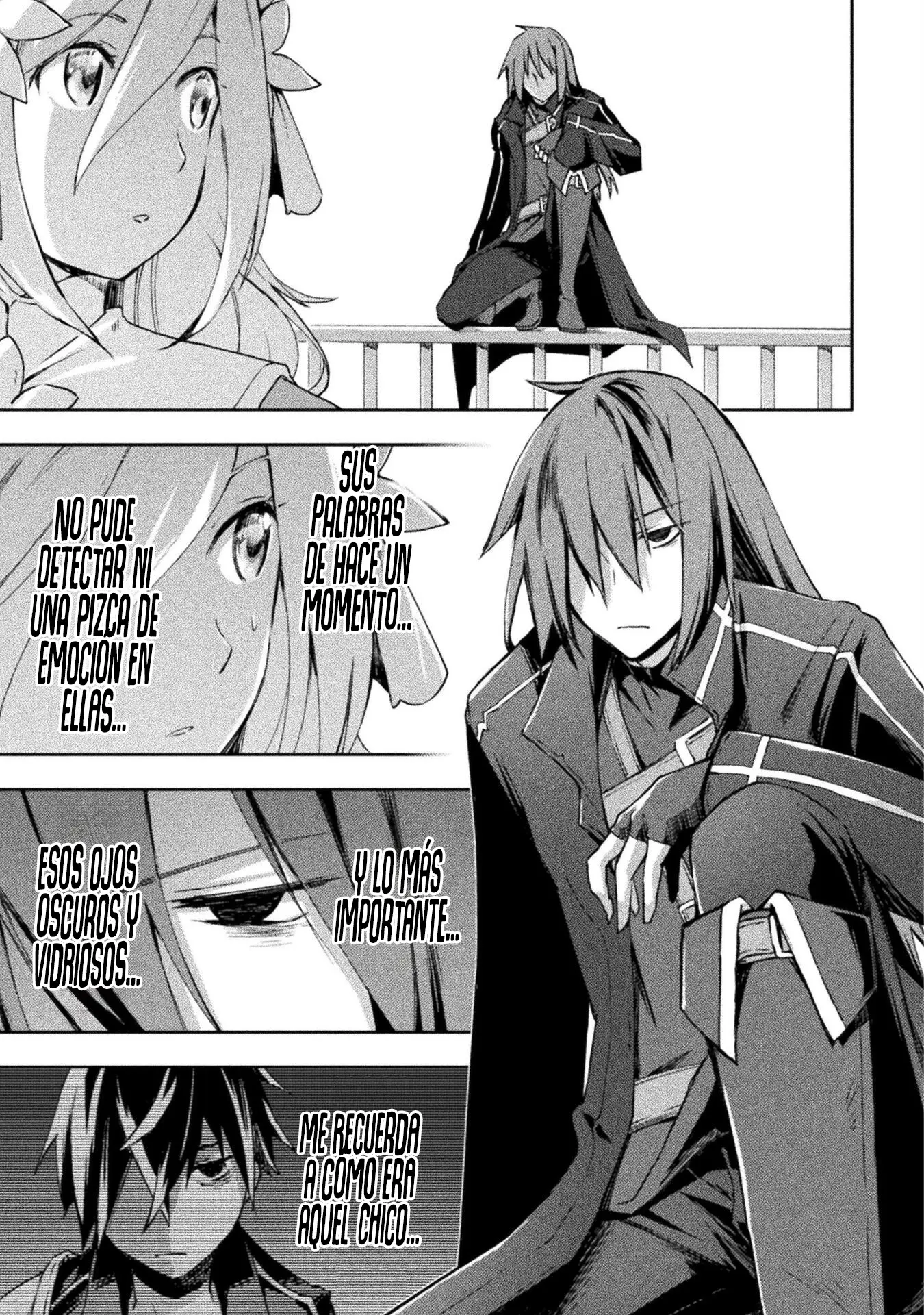 Capitulo 55 page 18
