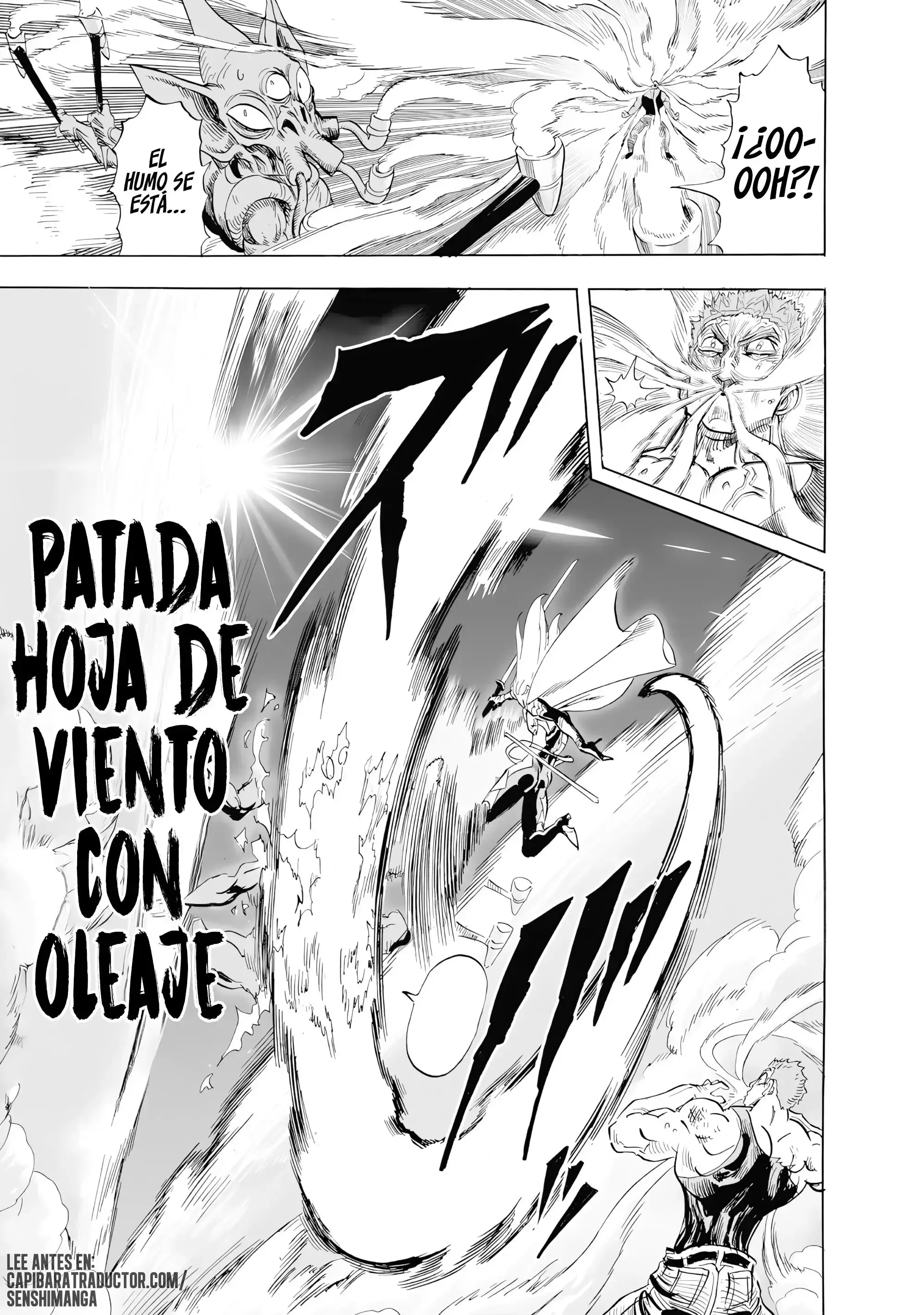 Capitulo 294 page 10