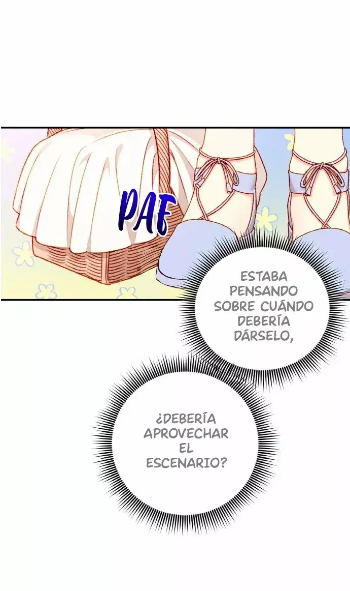 Capitulo 38 page 22