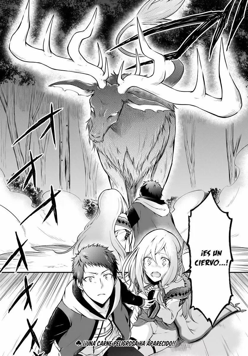 Capitulo 3 page 29