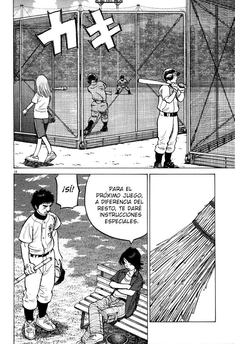 Capitulo 155 page 20