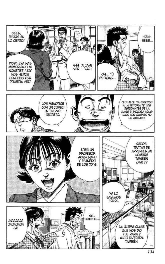 Capitulo 5 page 4