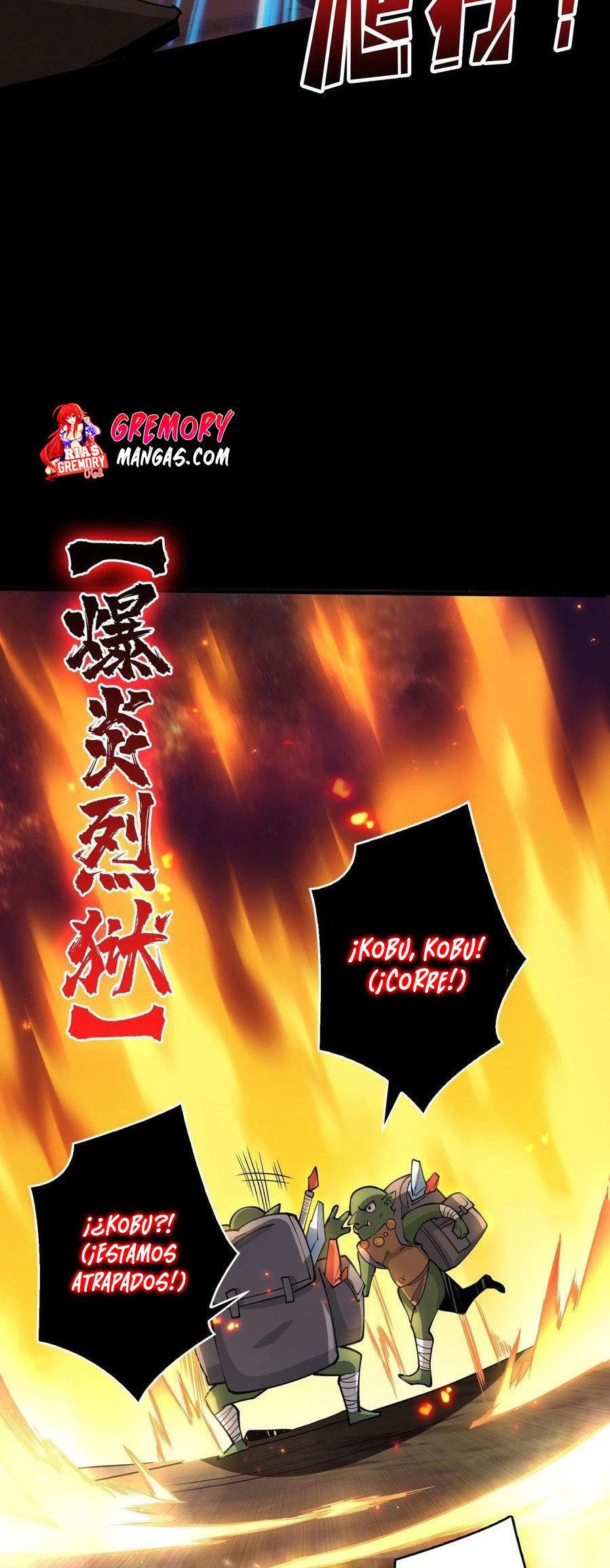 Capitulo 77 page 24