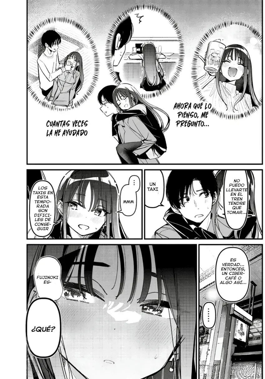 Capitulo 1 page 5