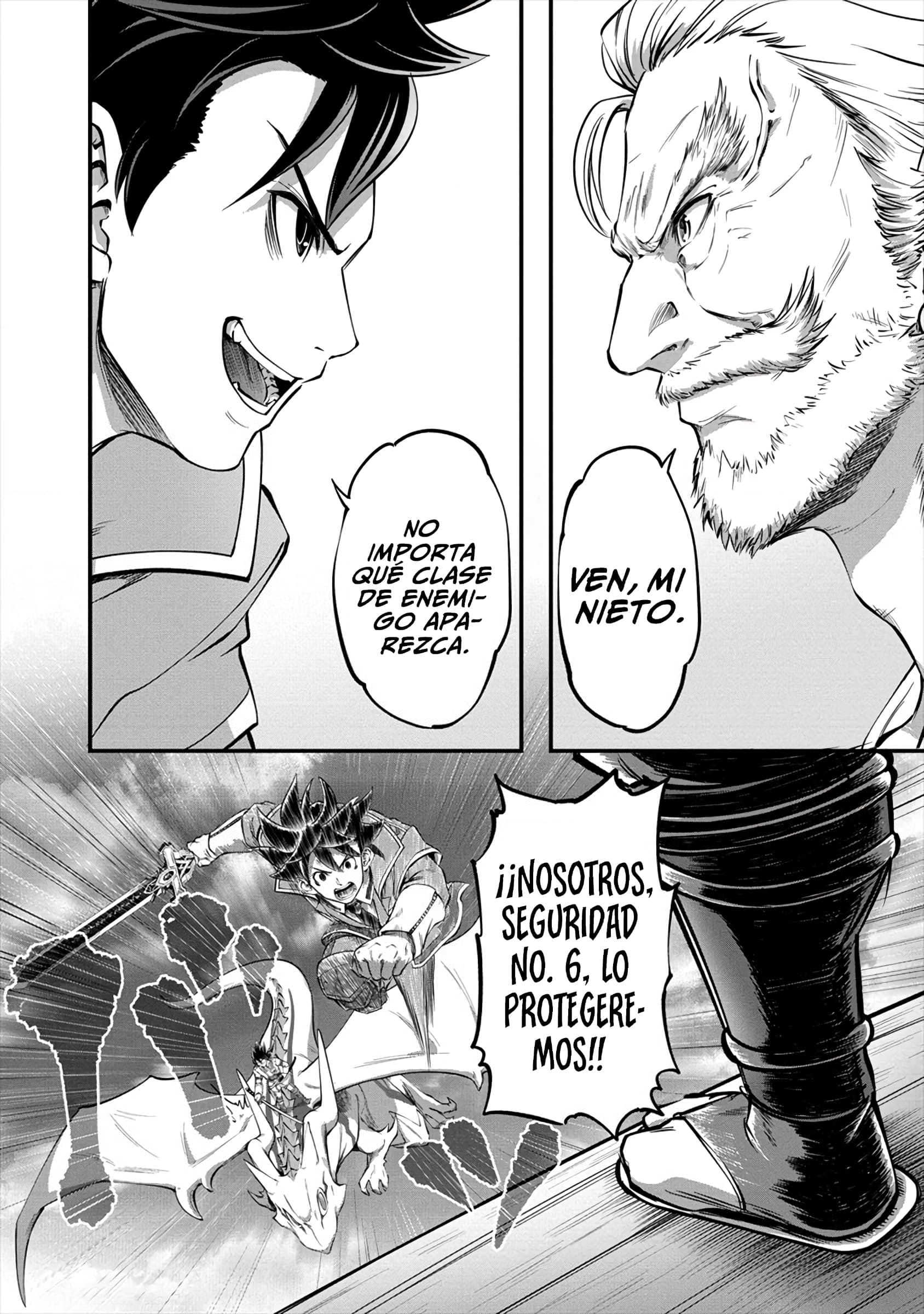 Capitulo 14 page 26
