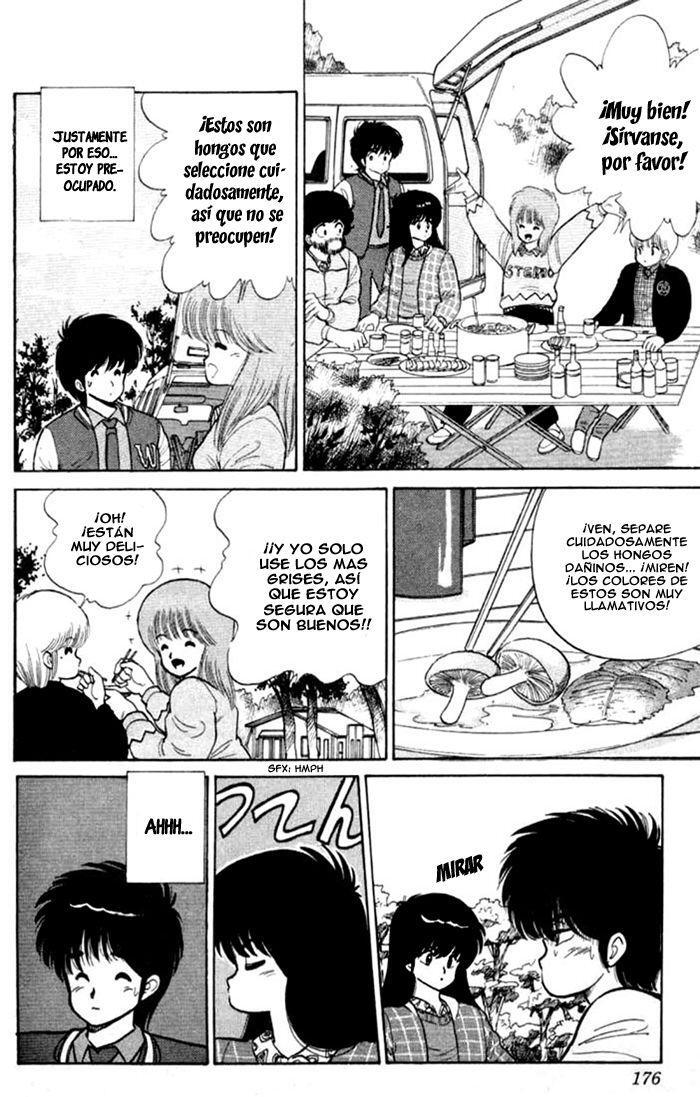 Capitulo 87 page 11