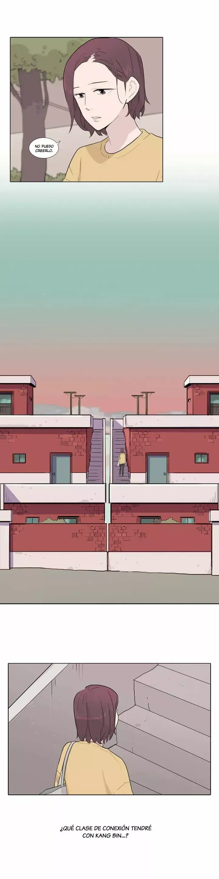 Capitulo 31 page 21