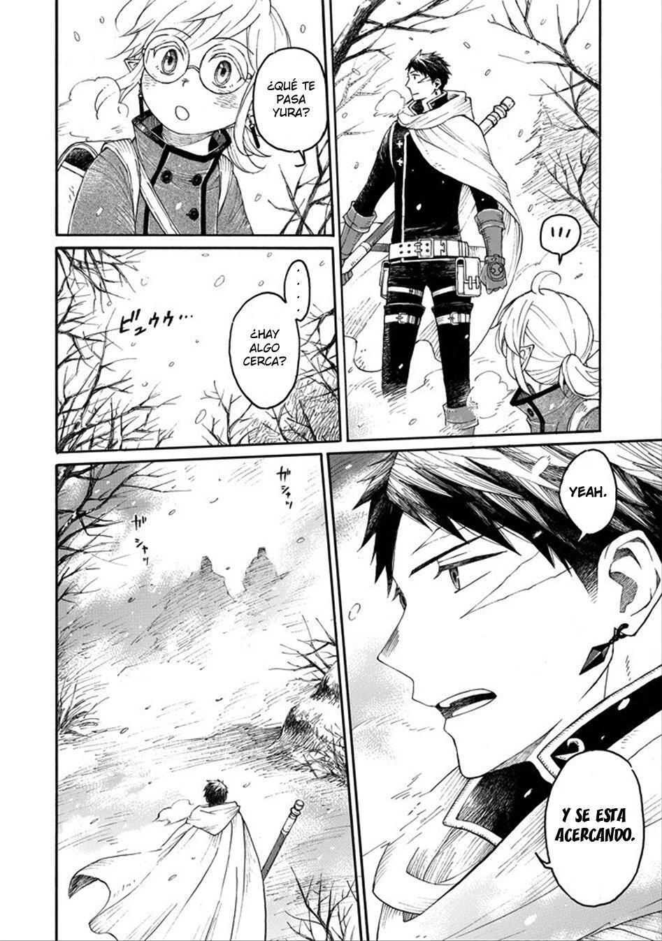 Capitulo 0 page 22