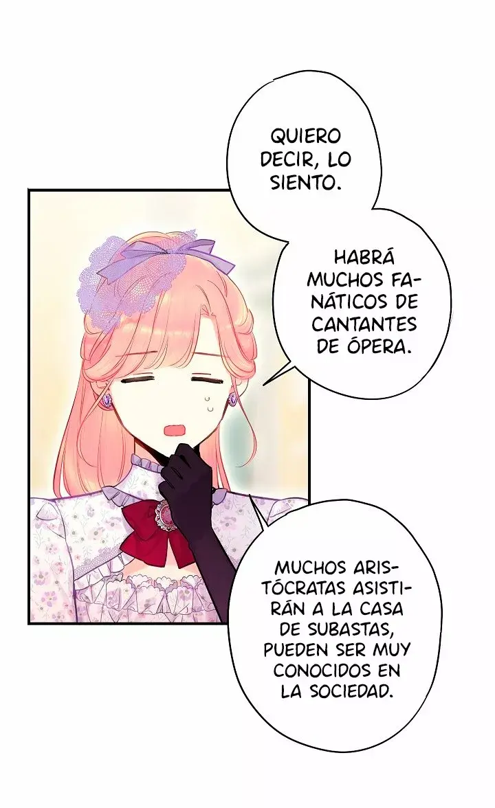 Capitulo 104 page 54
