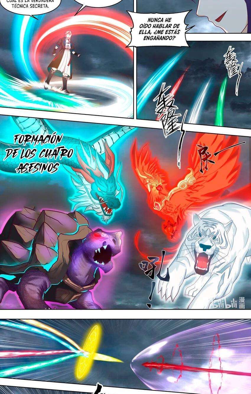 Capitulo 620 page 3