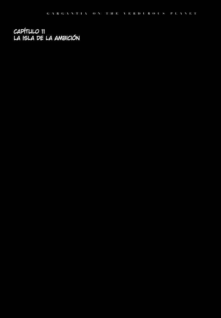 Capitulo 11 page 2