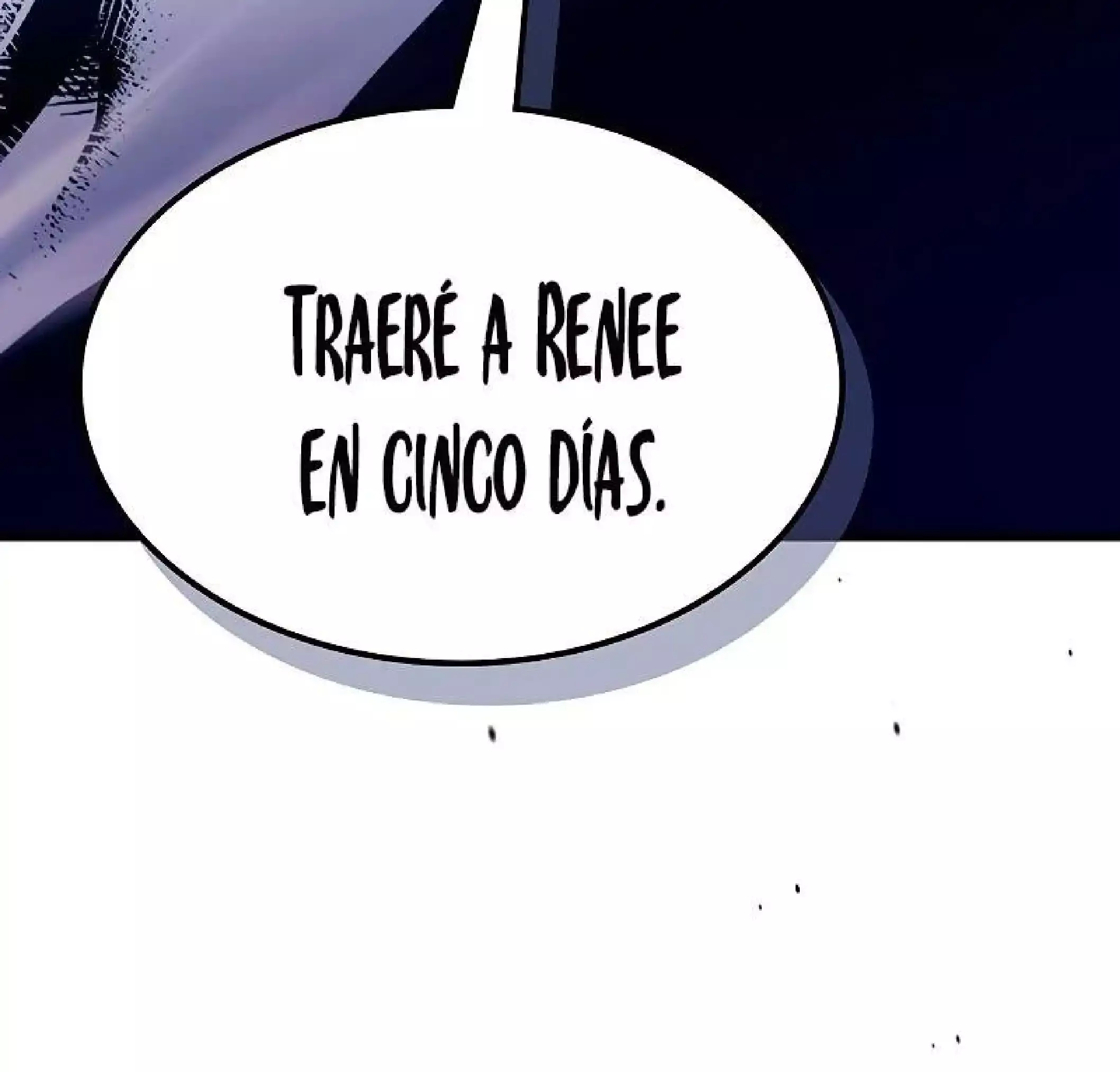Capitulo 5 page 121
