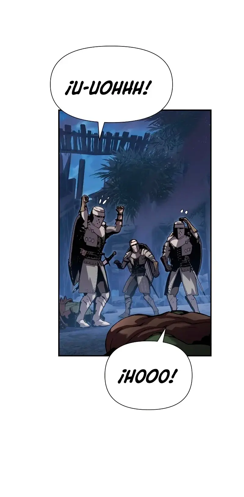 Capitulo 20 page 74