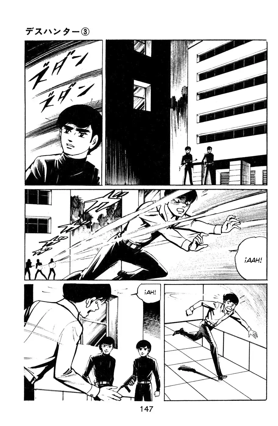 Capitulo 29 page 8