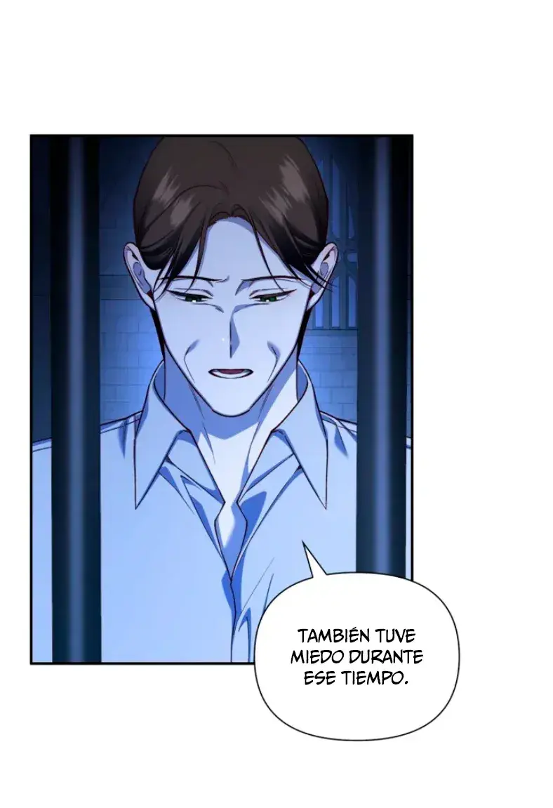 Capitulo 96 page 19