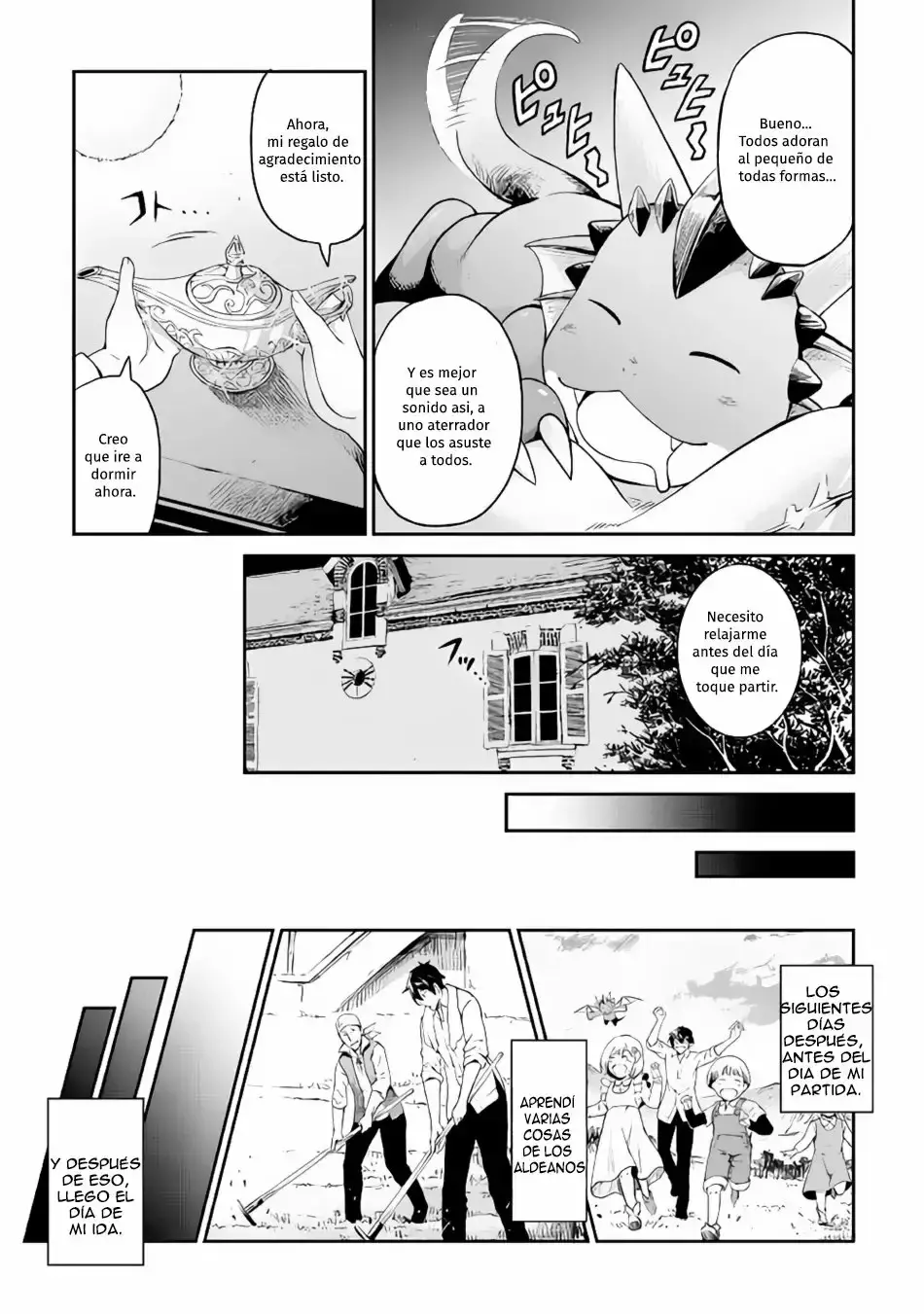 Capitulo 11 page 17