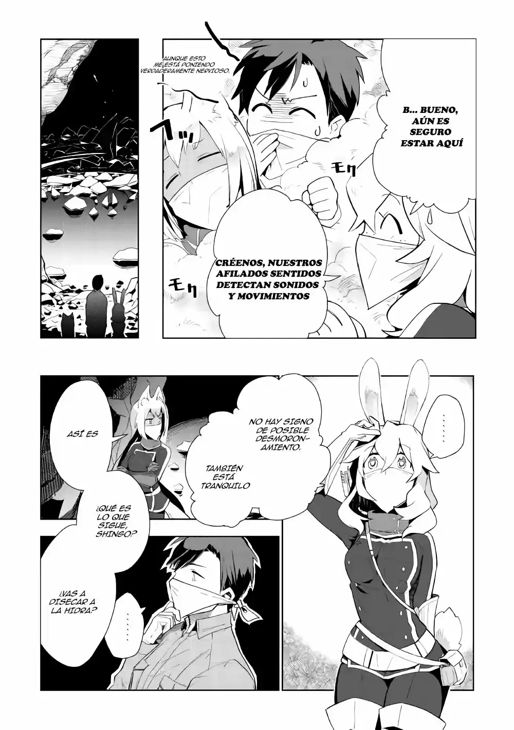 Capitulo 14 page 11