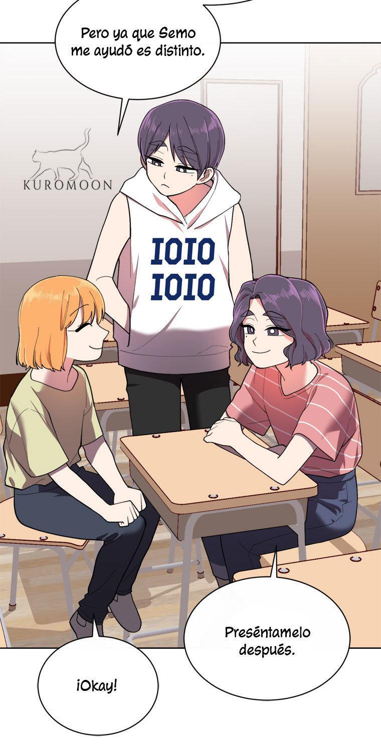 Capitulo 21 page 10