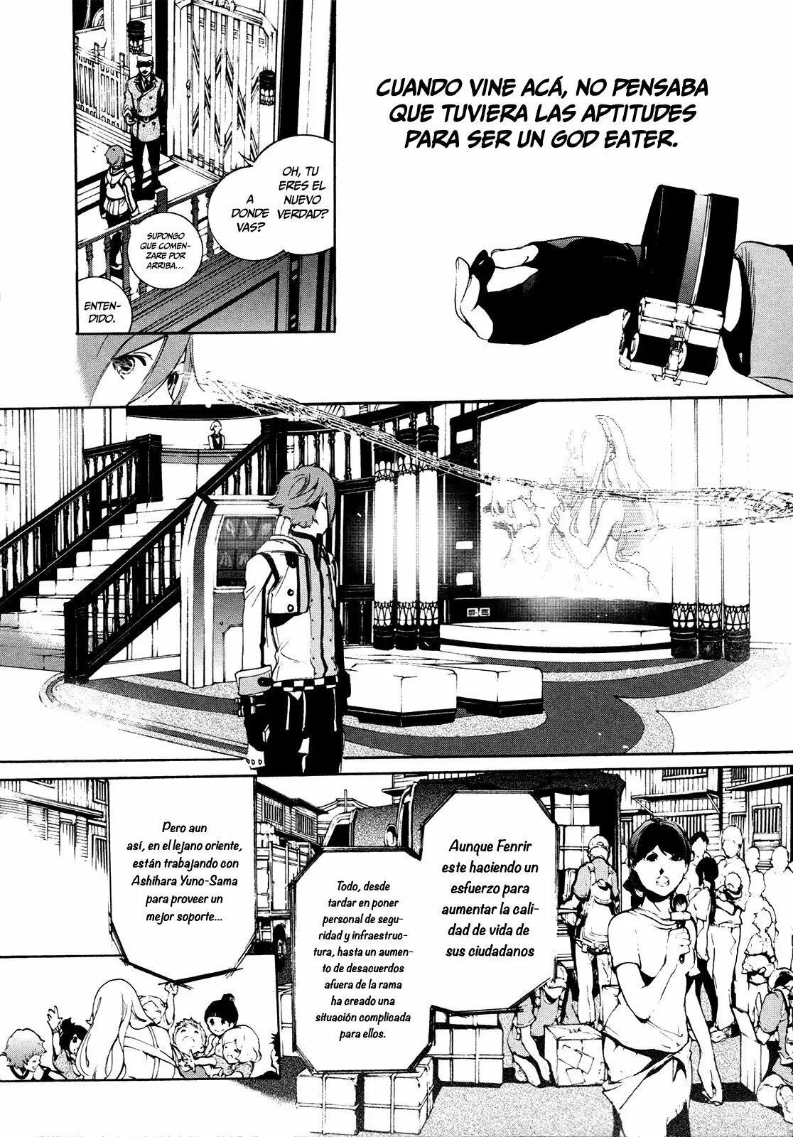Capitulo 1 page 7