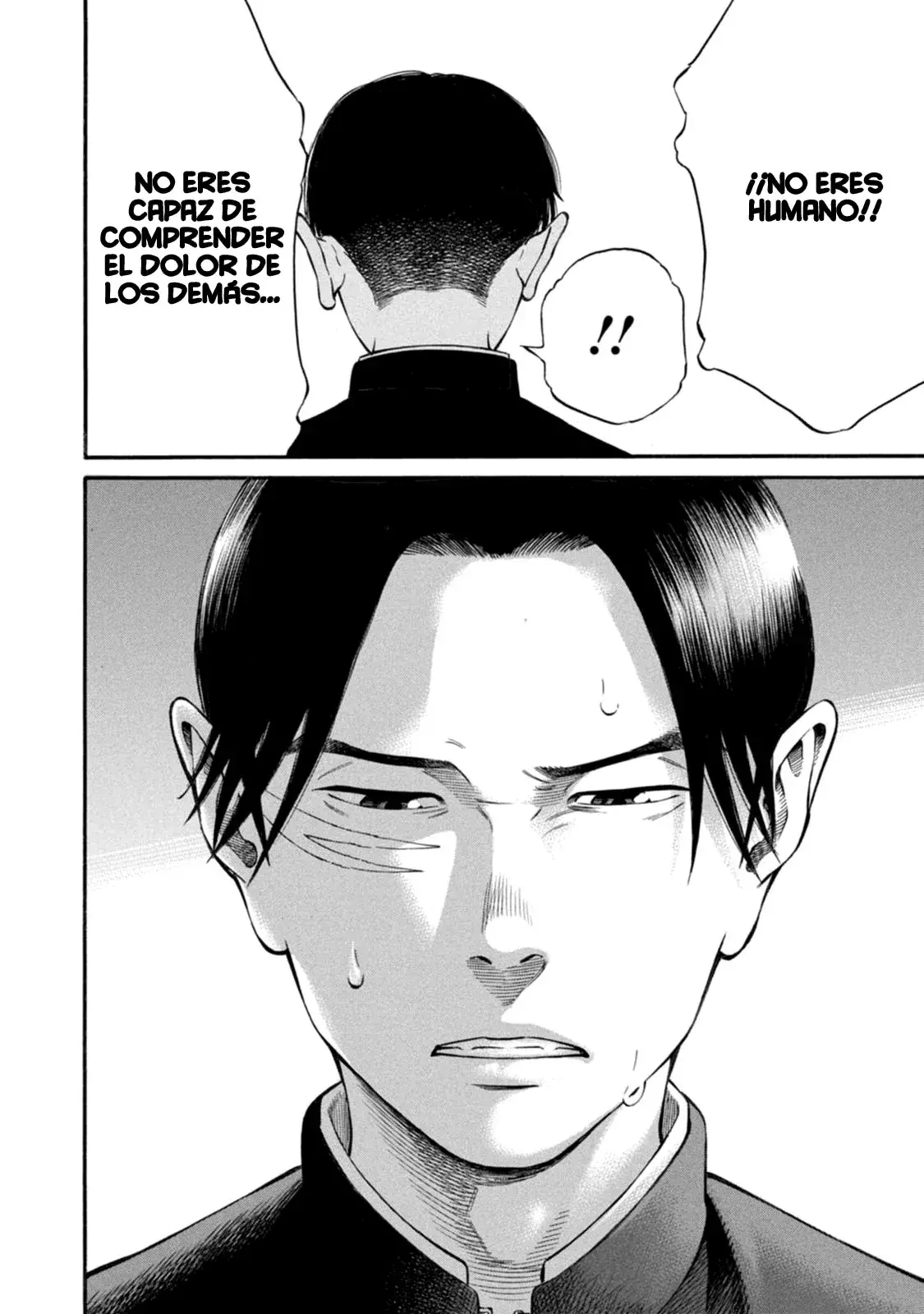 Capitulo 8 page 9