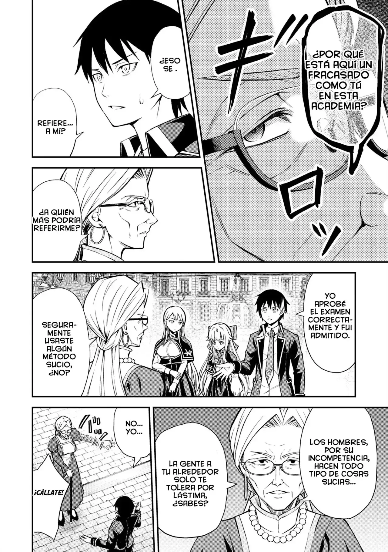 Capitulo 8 page 8