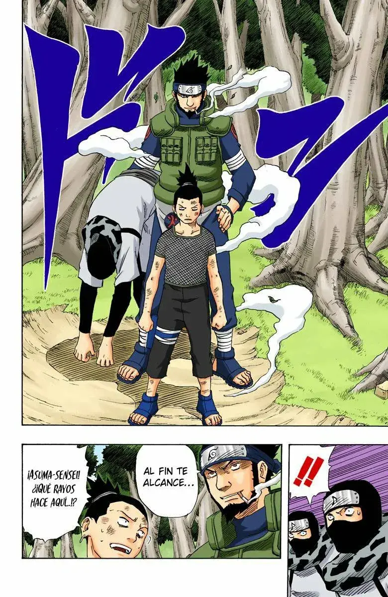 Capitulo 119 page 9