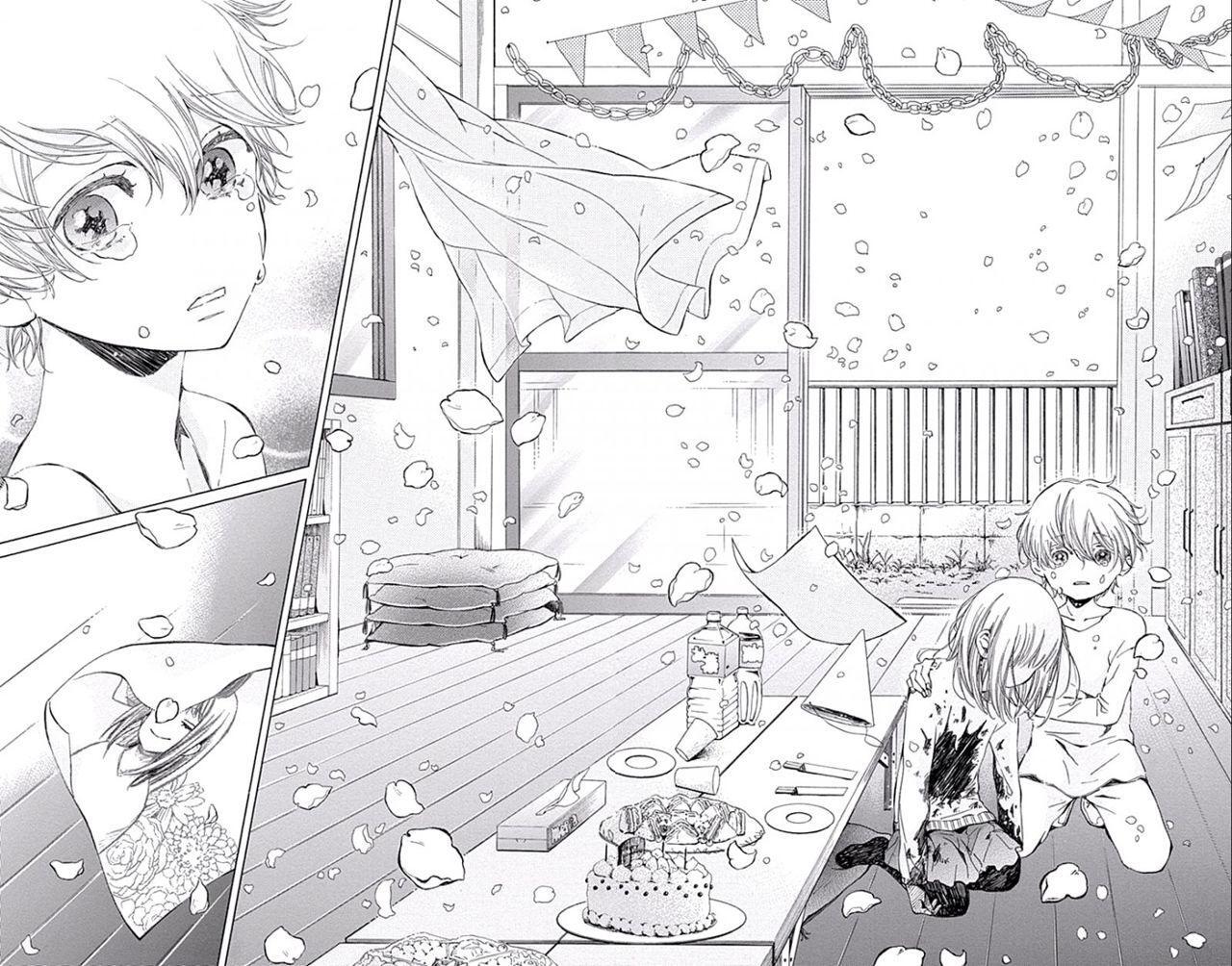 Capitulo 12 page 24