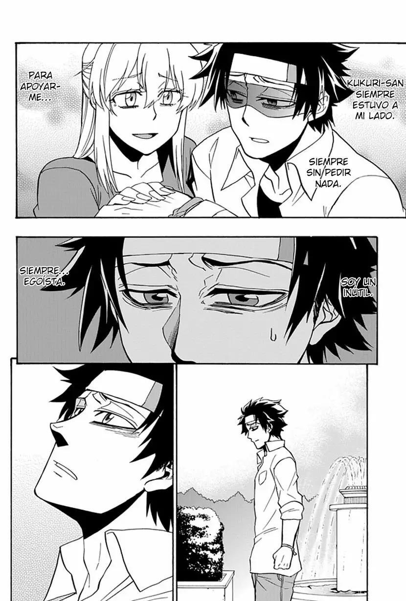 Capitulo 15 page 30