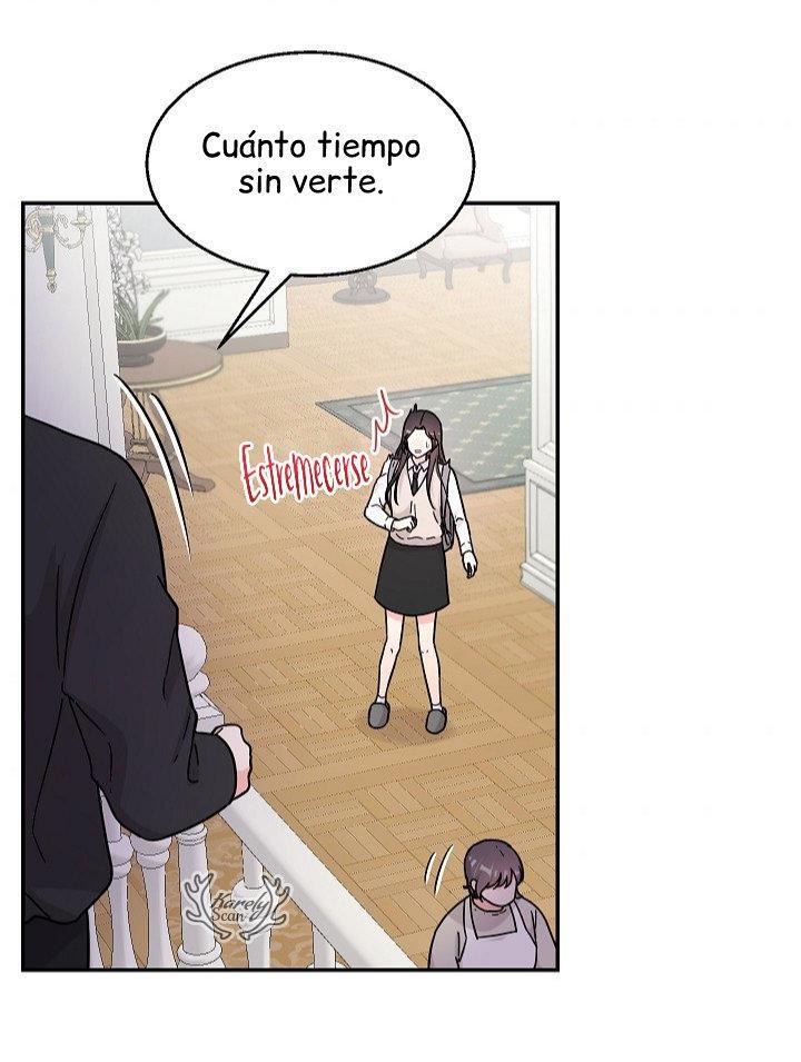 Capitulo 39 page 68