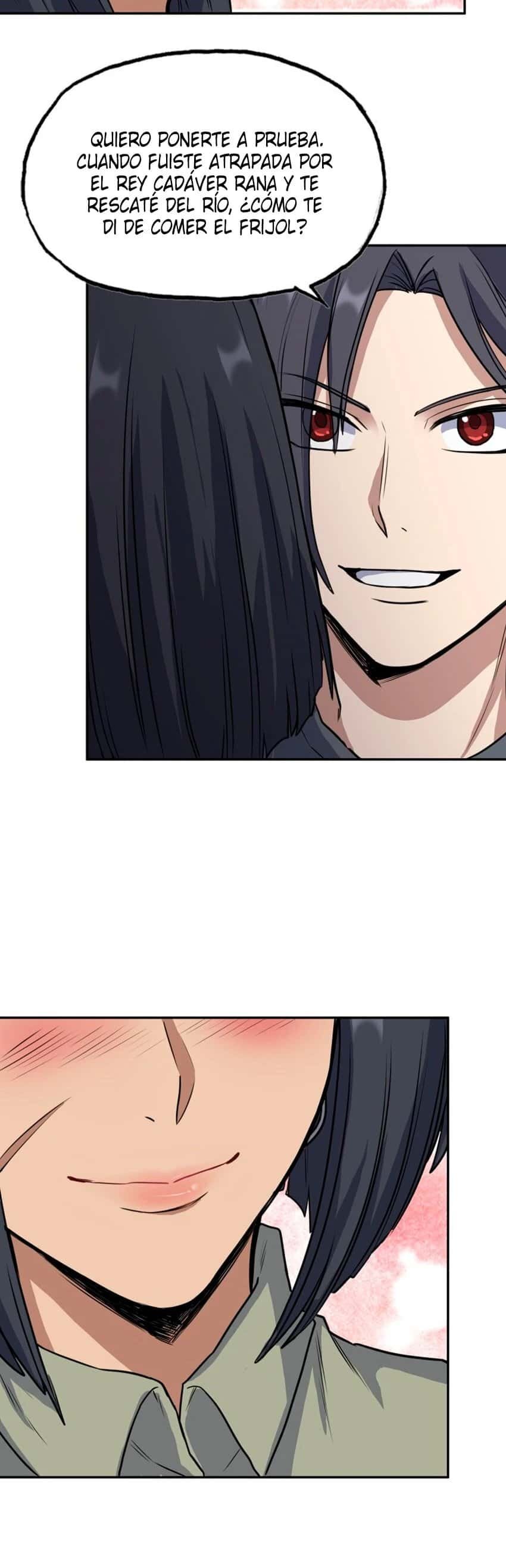 Capitulo 313 page 14