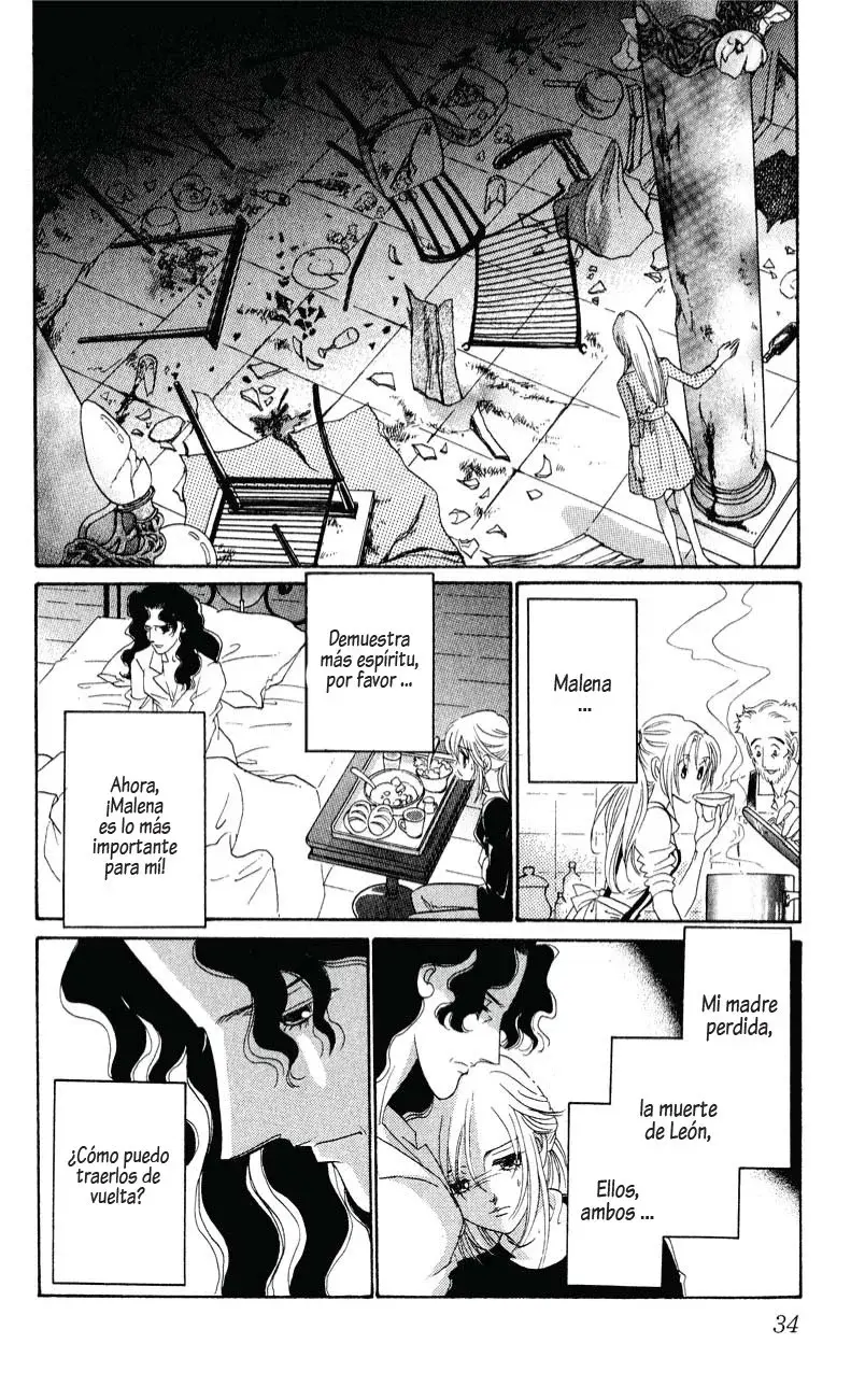 Capitulo 4 page 34