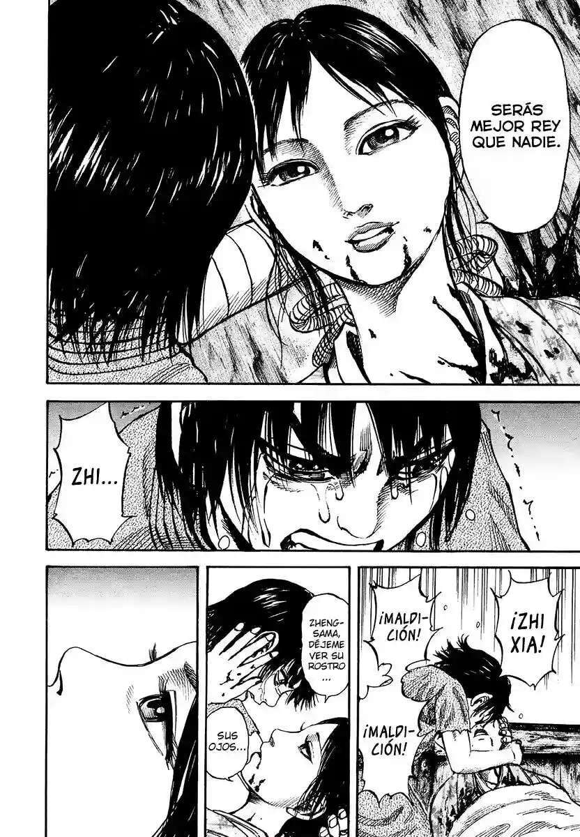 Capitulo 81 page 15