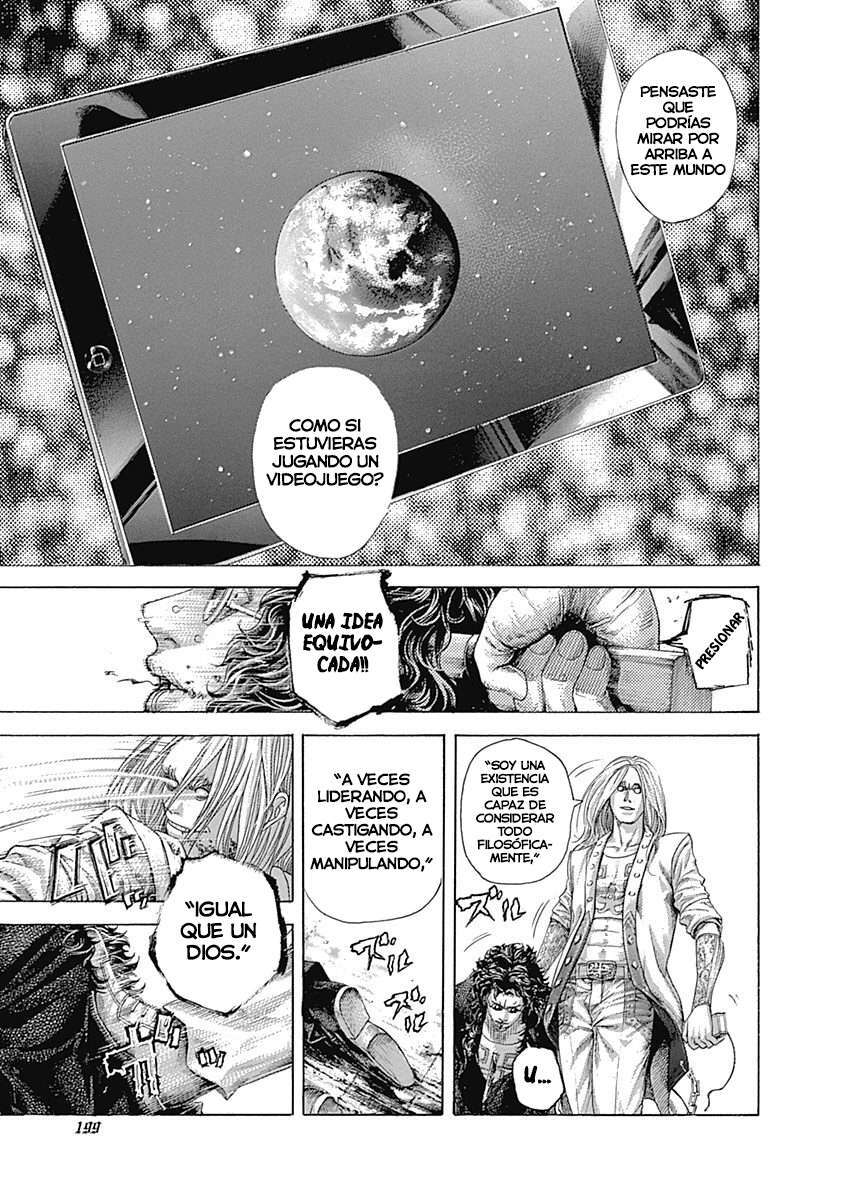 Capitulo 417 page 5