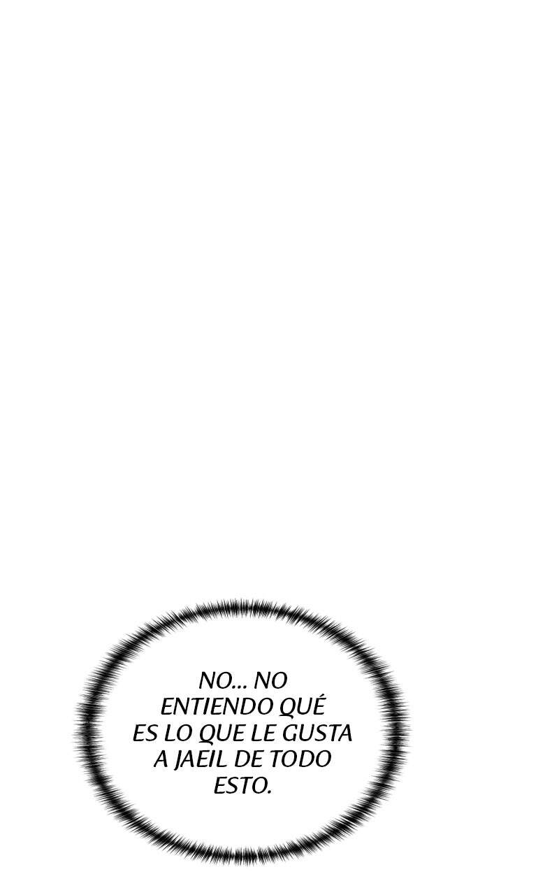 Capitulo 51 page 83