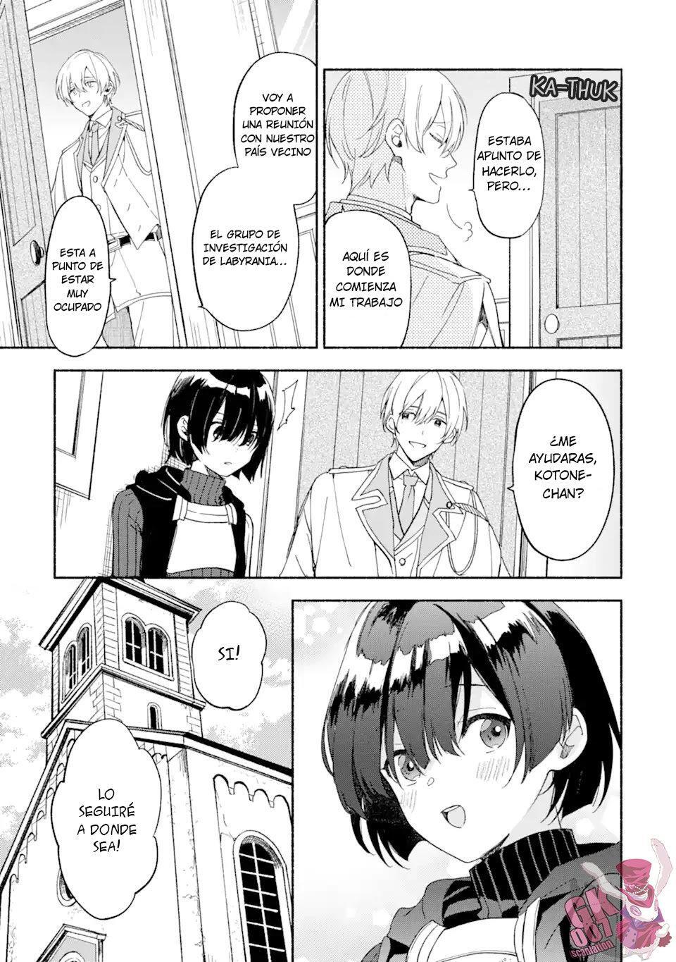 Capitulo 28 page 12