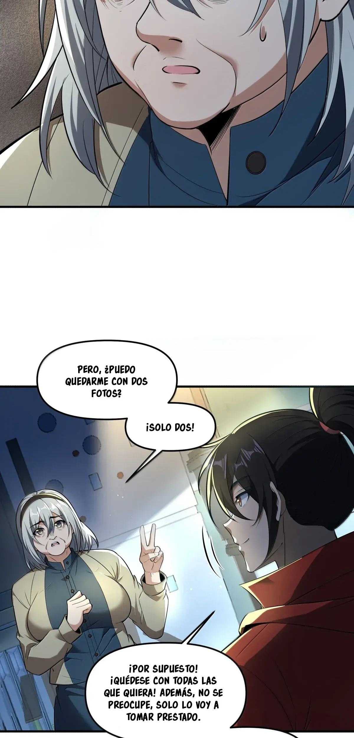 Capitulo 63 page 46